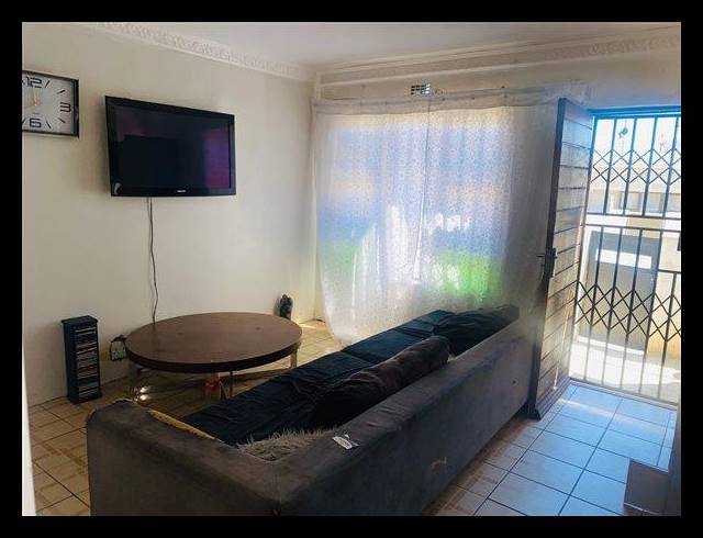 3 BEDROOM HOUSE FOR SALE IN HARARE